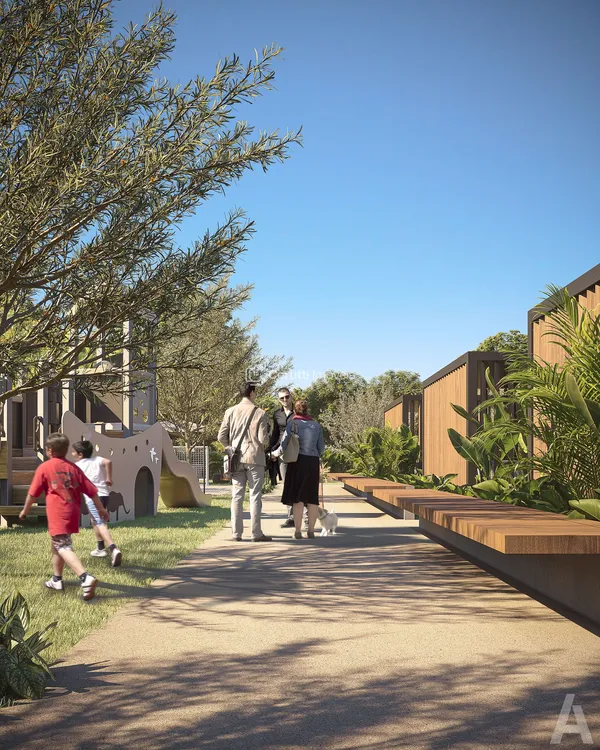 quinta imagem imóvel