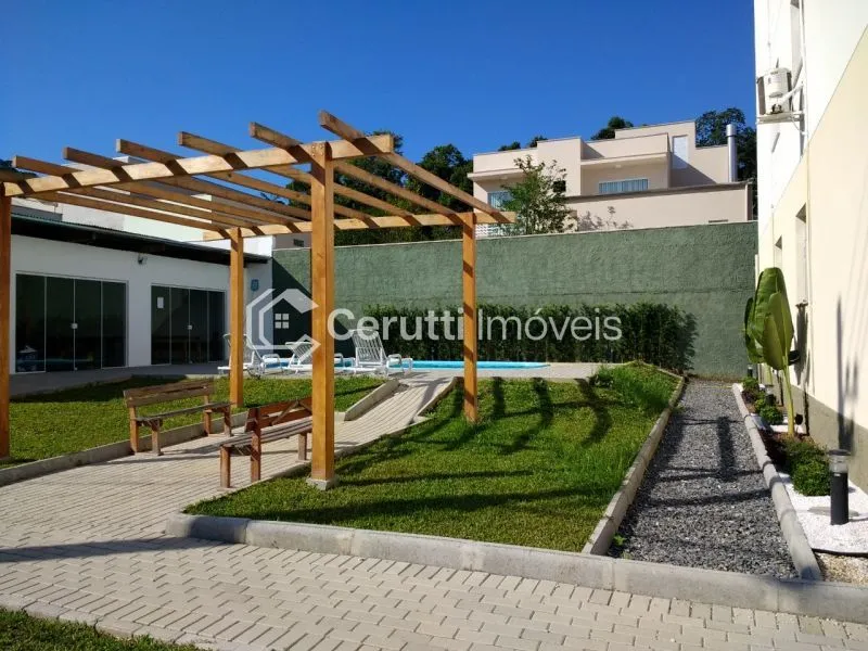 quinta imagem imóvel