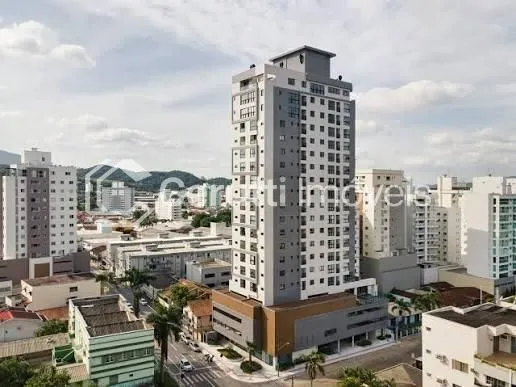 segunda imagem imóvel