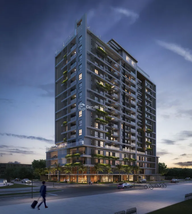 segunda imagem imóvel