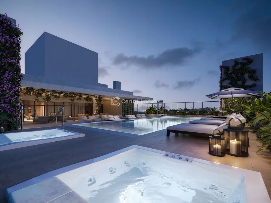 quarta imagem imóvel