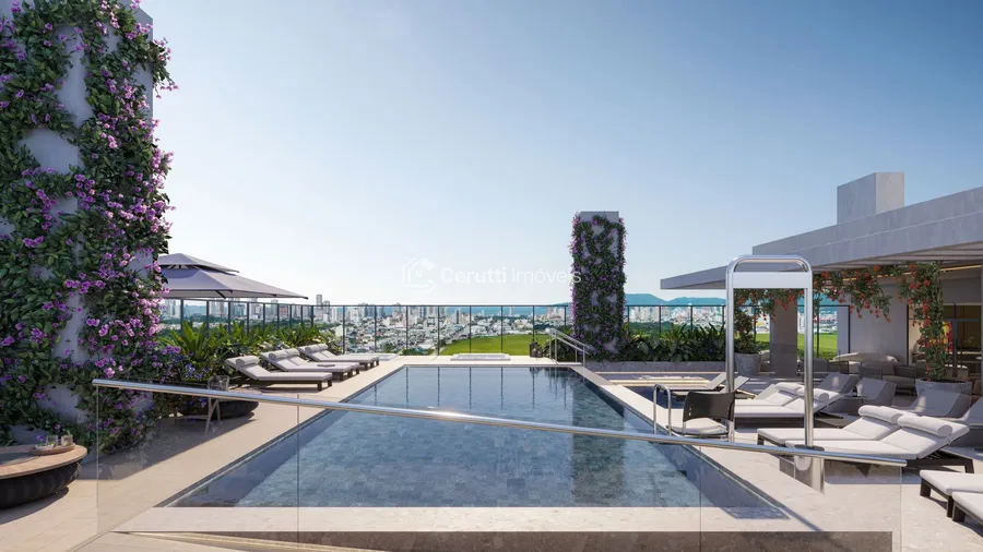 quinta imagem imóvel