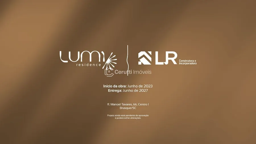 segunda imagem imóvel
