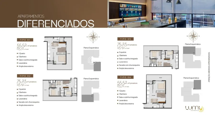 quinta imagem imóvel