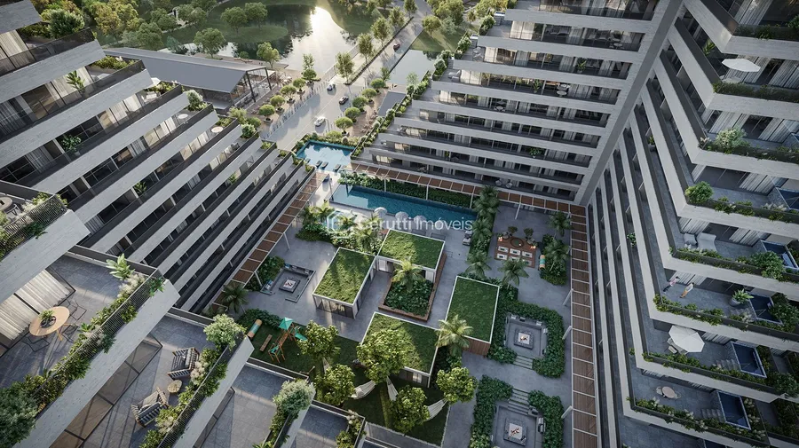 terceira imagem imóvel