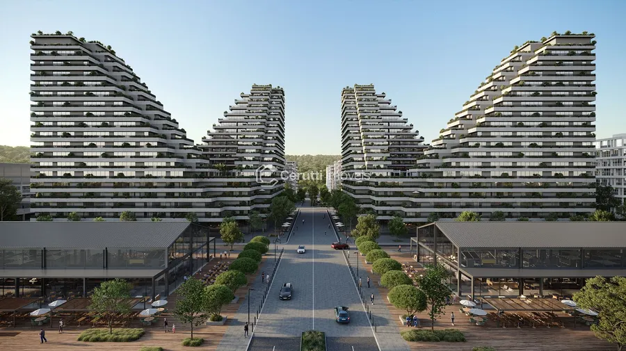 quinta imagem imóvel