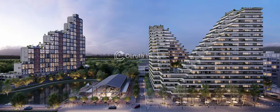 quinta imagem imóvel