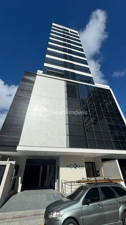 segunda imagem imóvel
