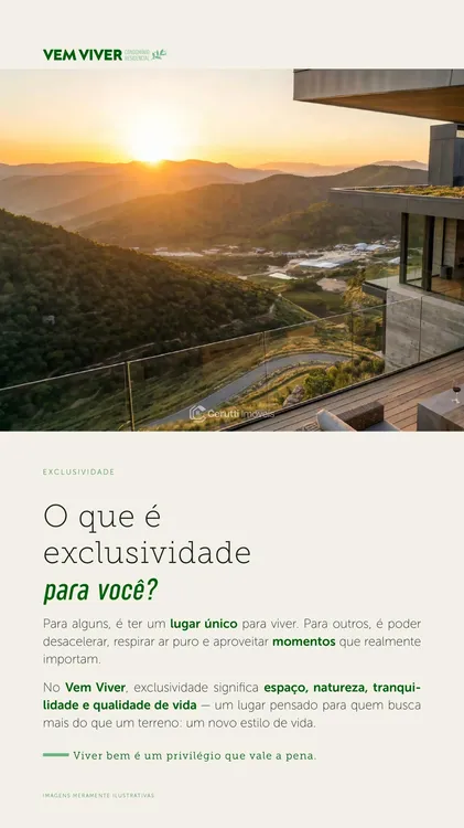 terceira imagem imóvel