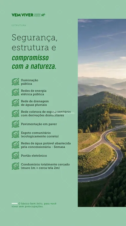 quinta imagem imóvel