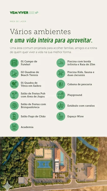 quarta imagem imóvel