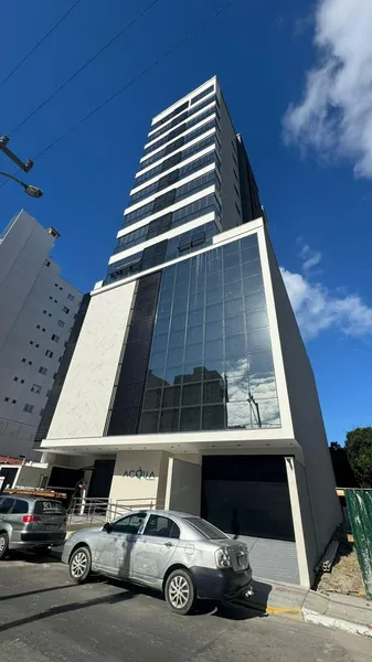 ACQUA RESIDENCE - foto 1