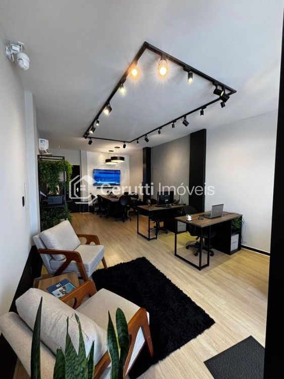 segunda imagem imóvel