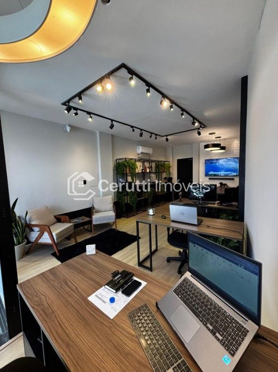 terceira imagem imóvel