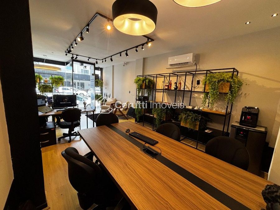 quarta imagem imóvel