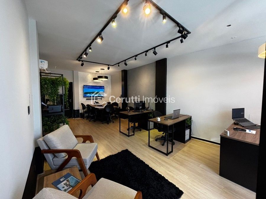 quinta imagem imóvel