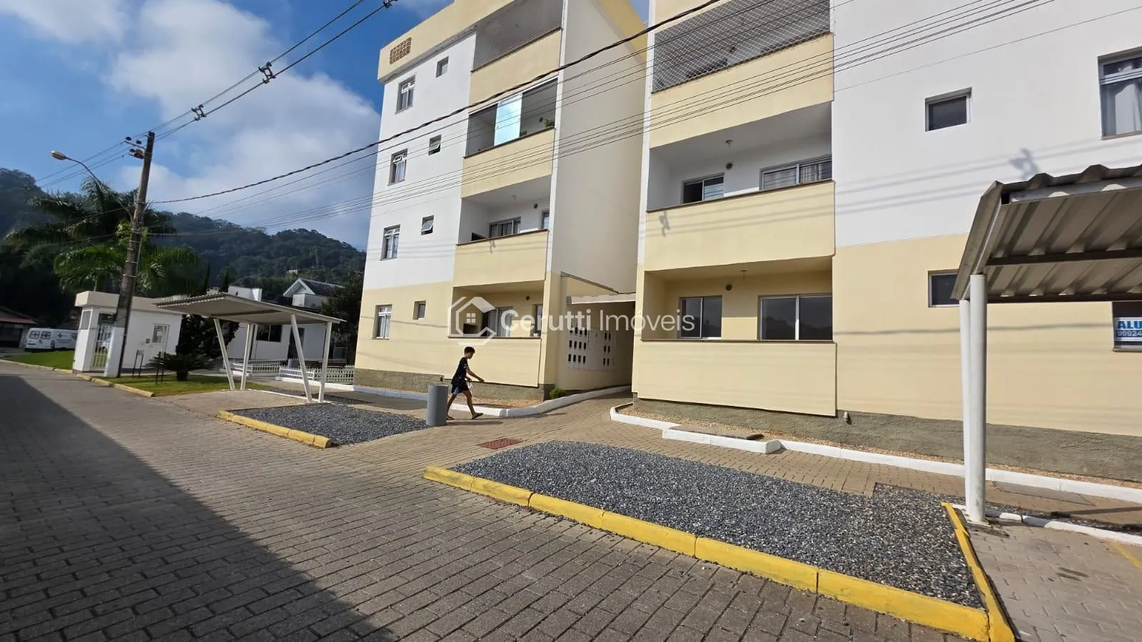 primeira imagem imóvel