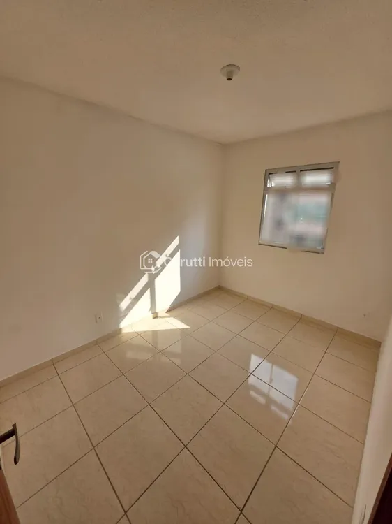 quinta imagem imóvel