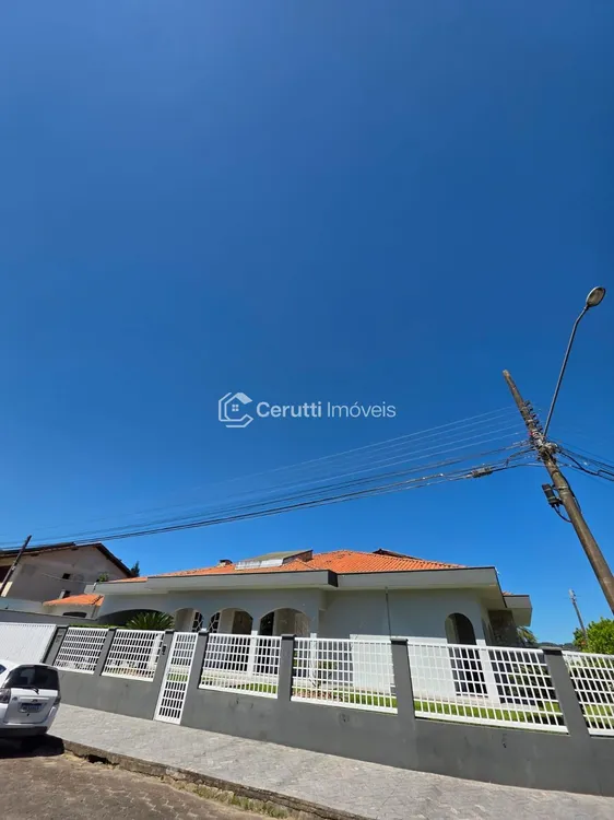 terceira imagem imóvel