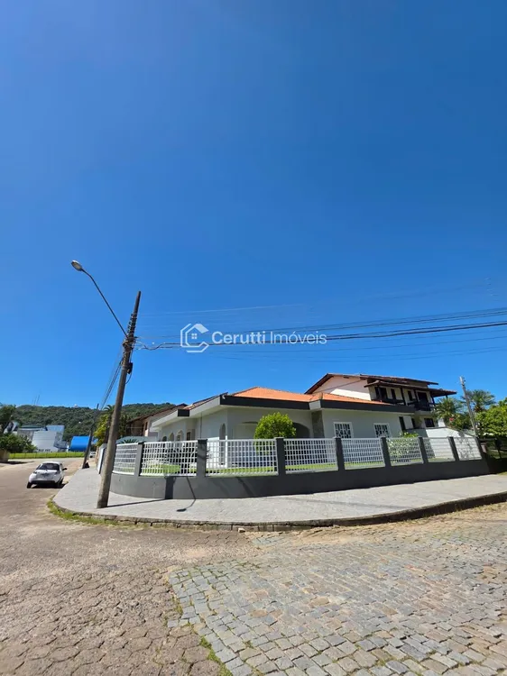 quarta imagem imóvel