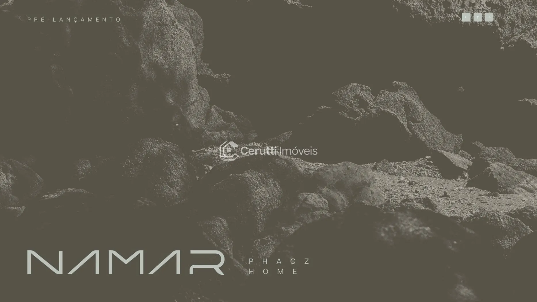 primeira imagem imóvel