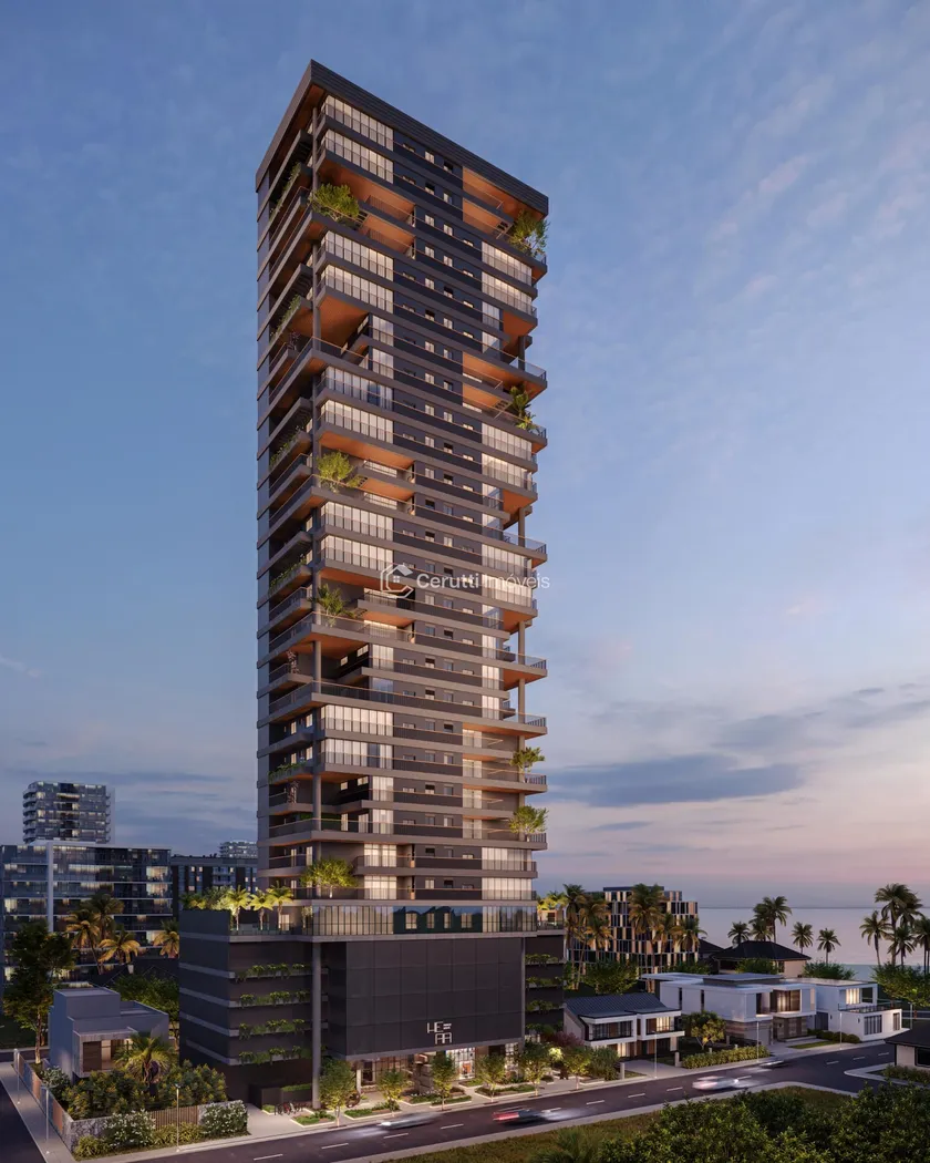 primeira imagem imóvel