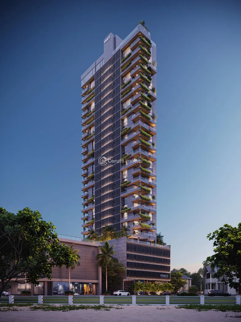 primeira imagem imóvel