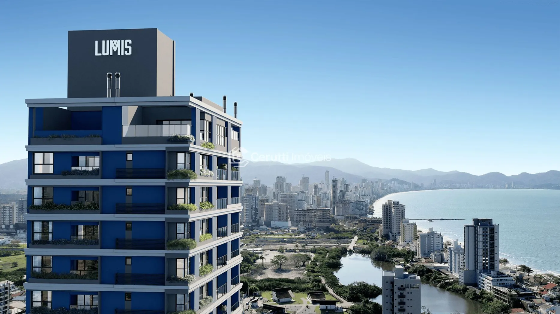 primeira imagem imóvel