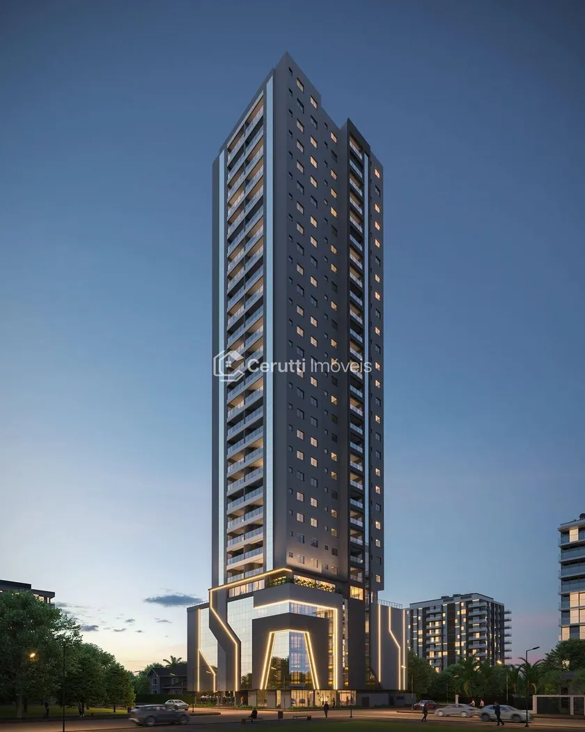 primeira imagem imóvel