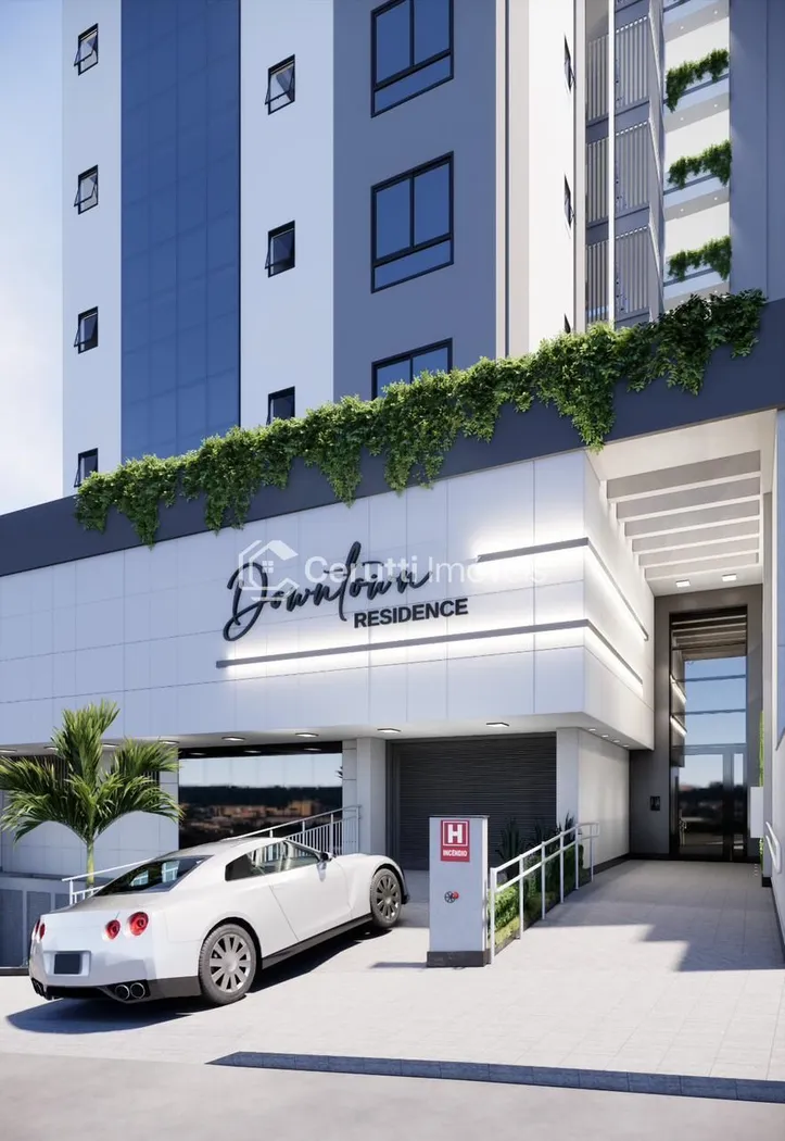 primeira imagem imóvel