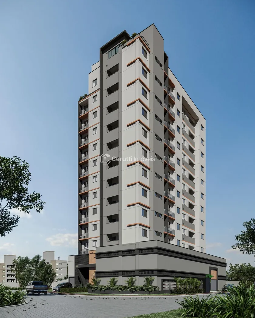 primeira imagem imóvel