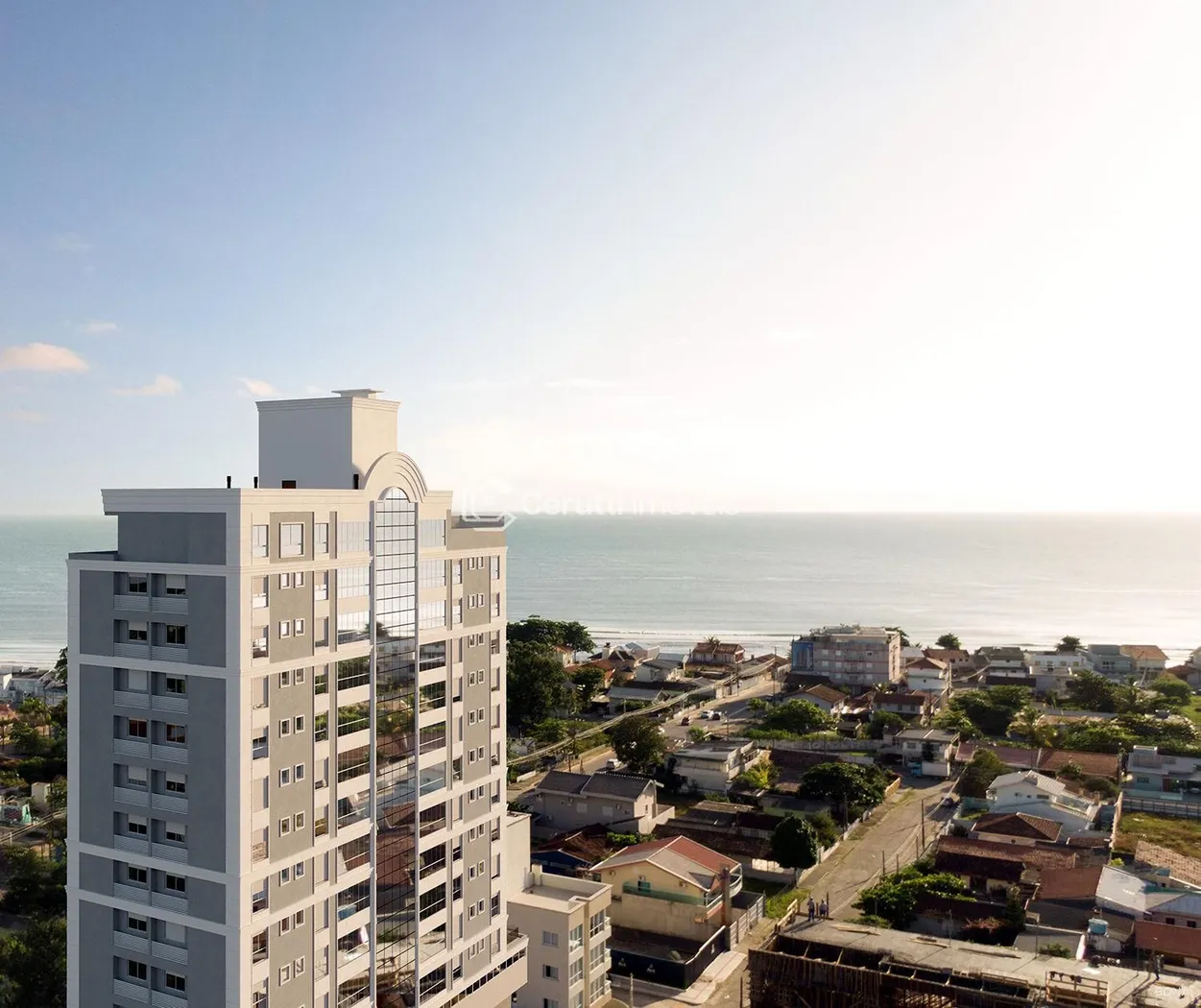 primeira imagem imóvel