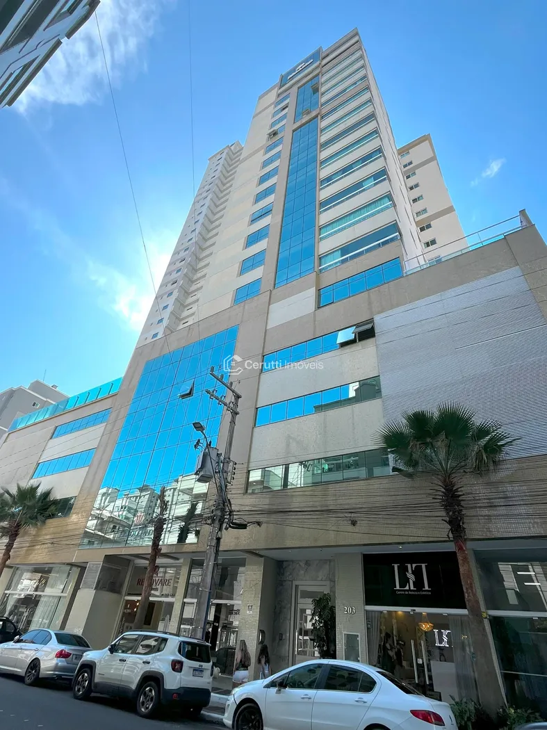 primeira imagem imóvel