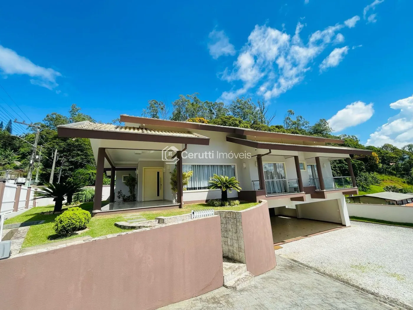 primeira imagem imóvel