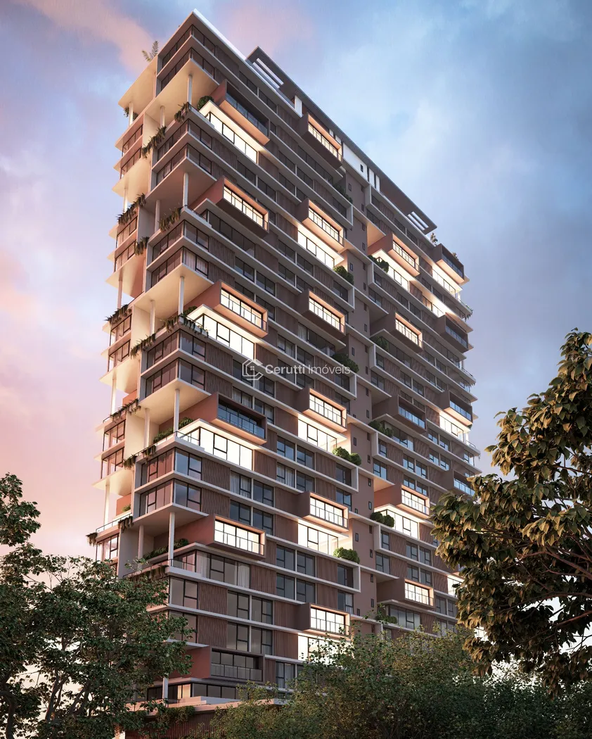 primeira imagem imóvel