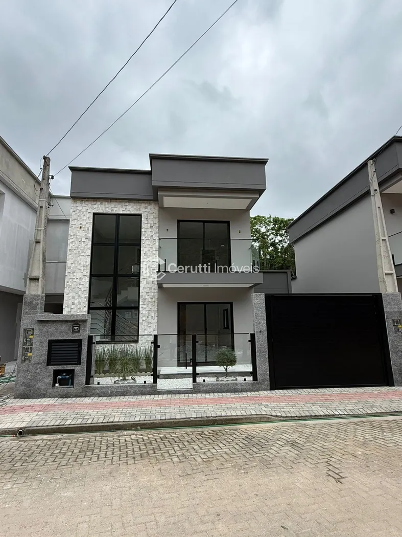 primeira imagem imóvel