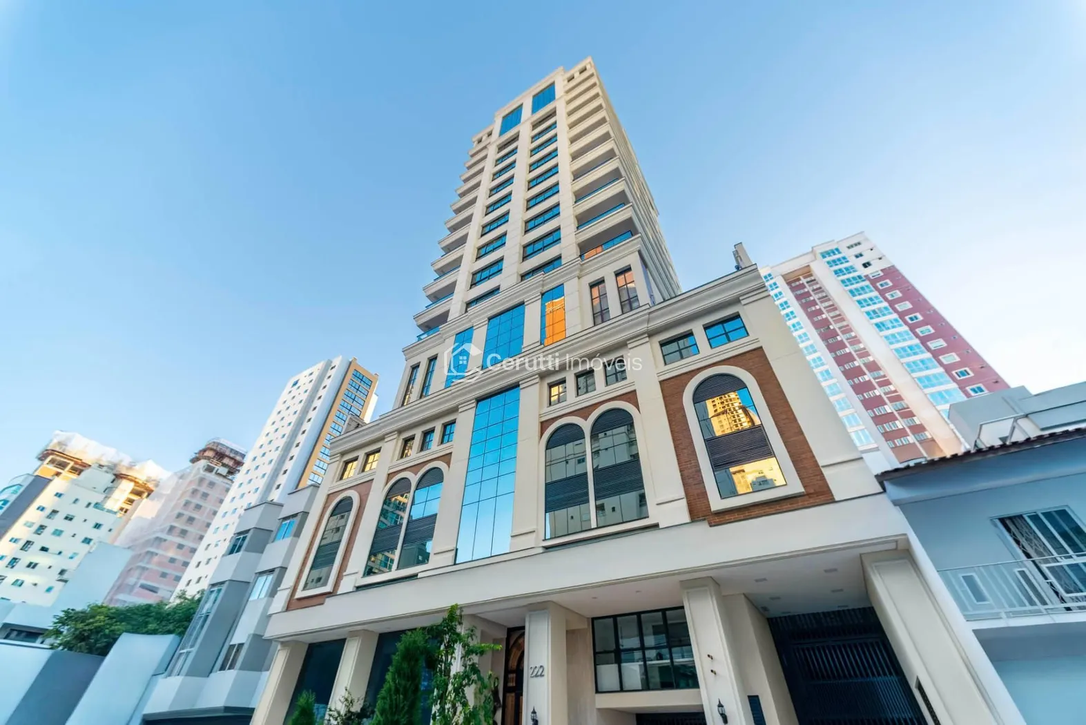 primeira imagem imóvel