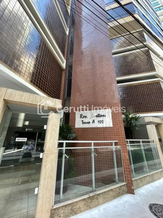 primeira imagem imóvel