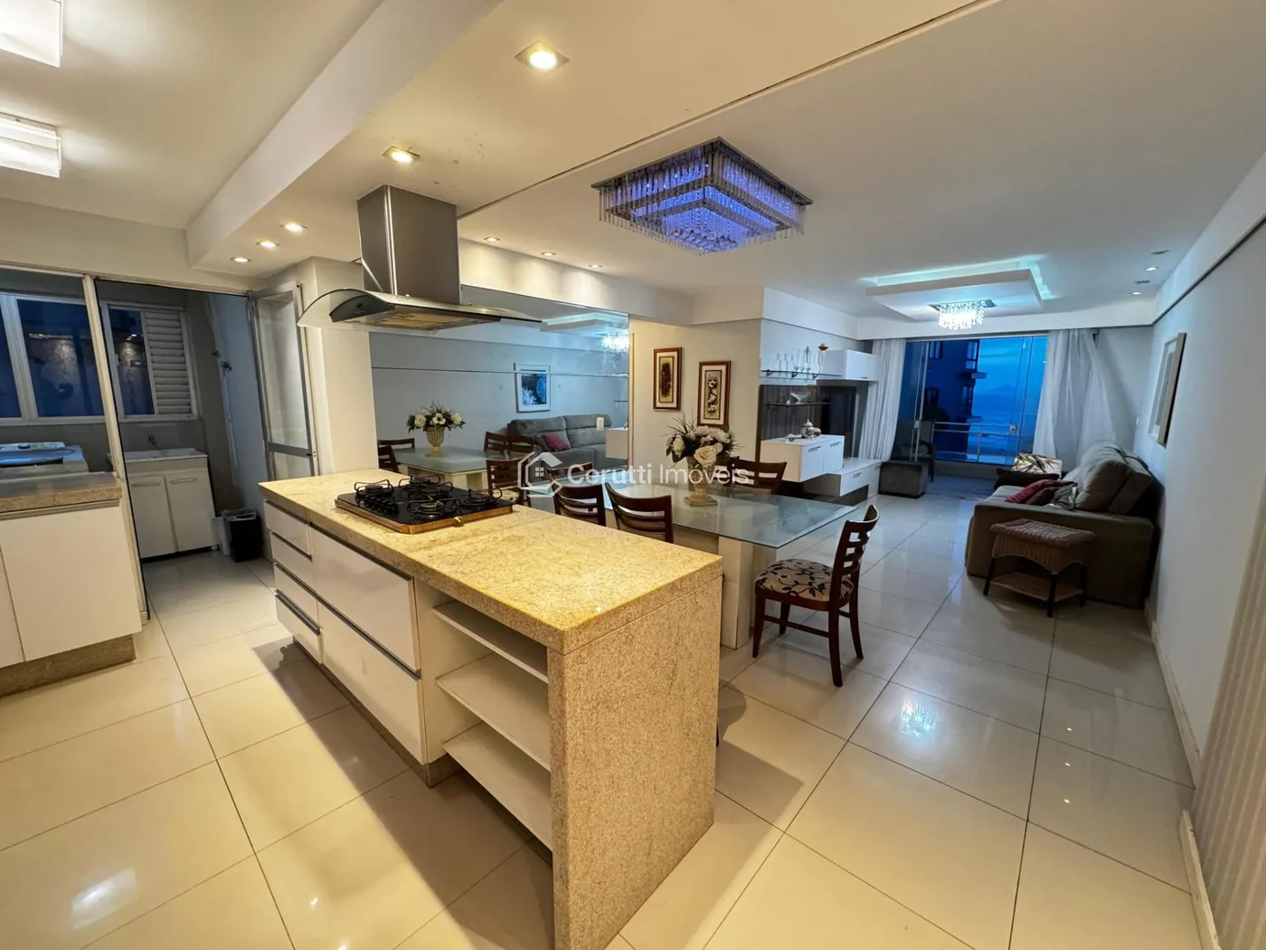 primeira imagem imóvel