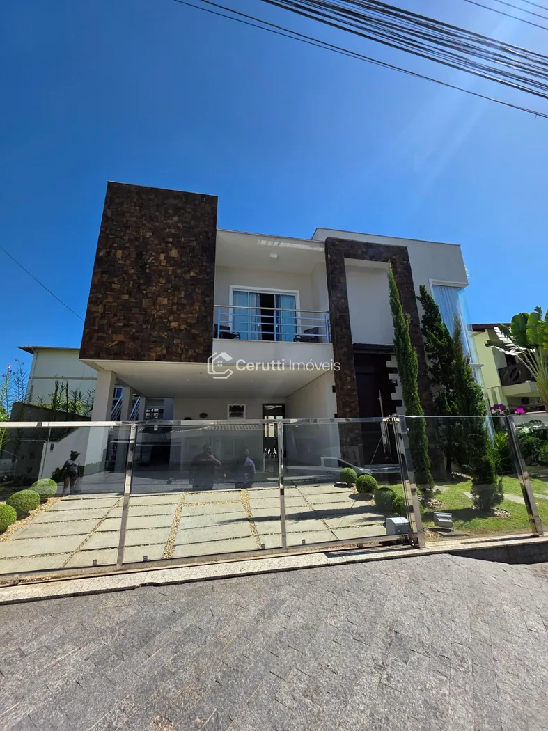 primeira imagem imóvel