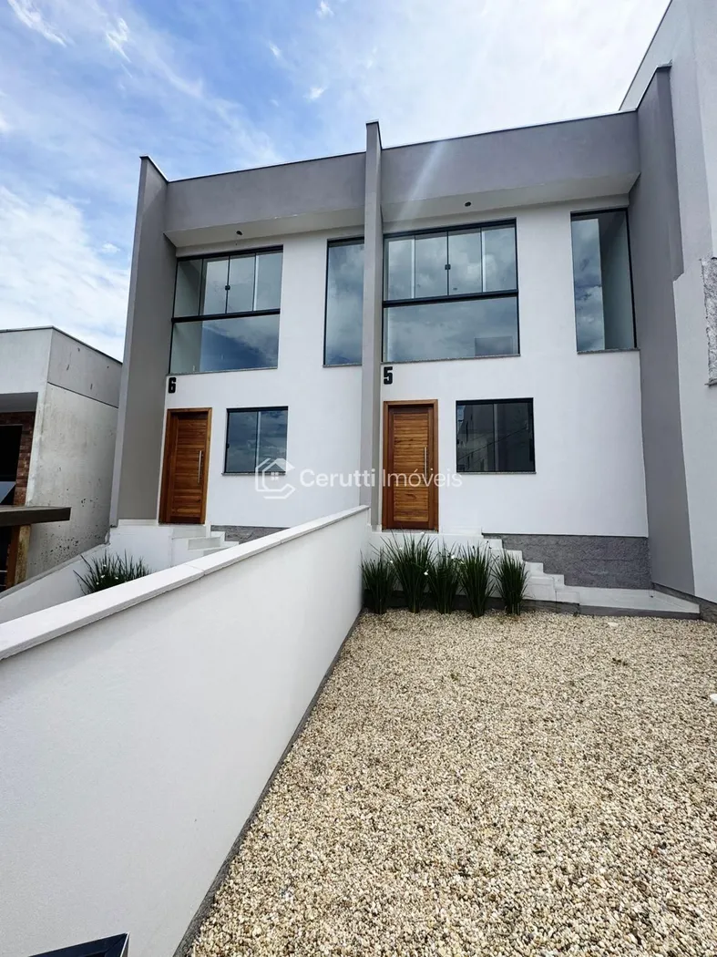 primeira imagem imóvel