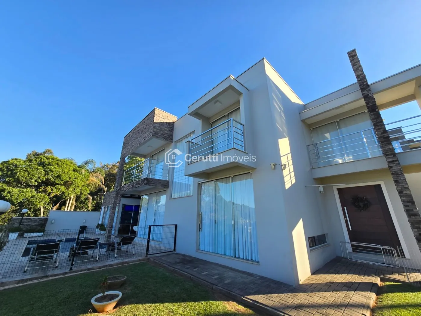 primeira imagem imóvel