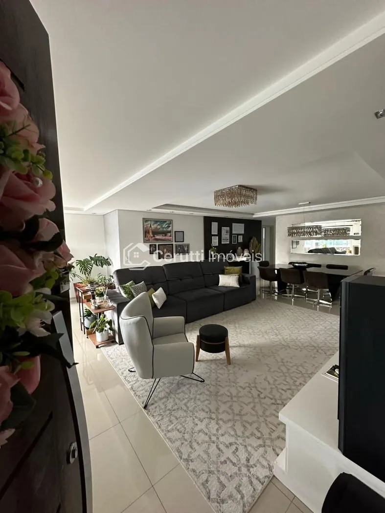 primeira imagem imóvel