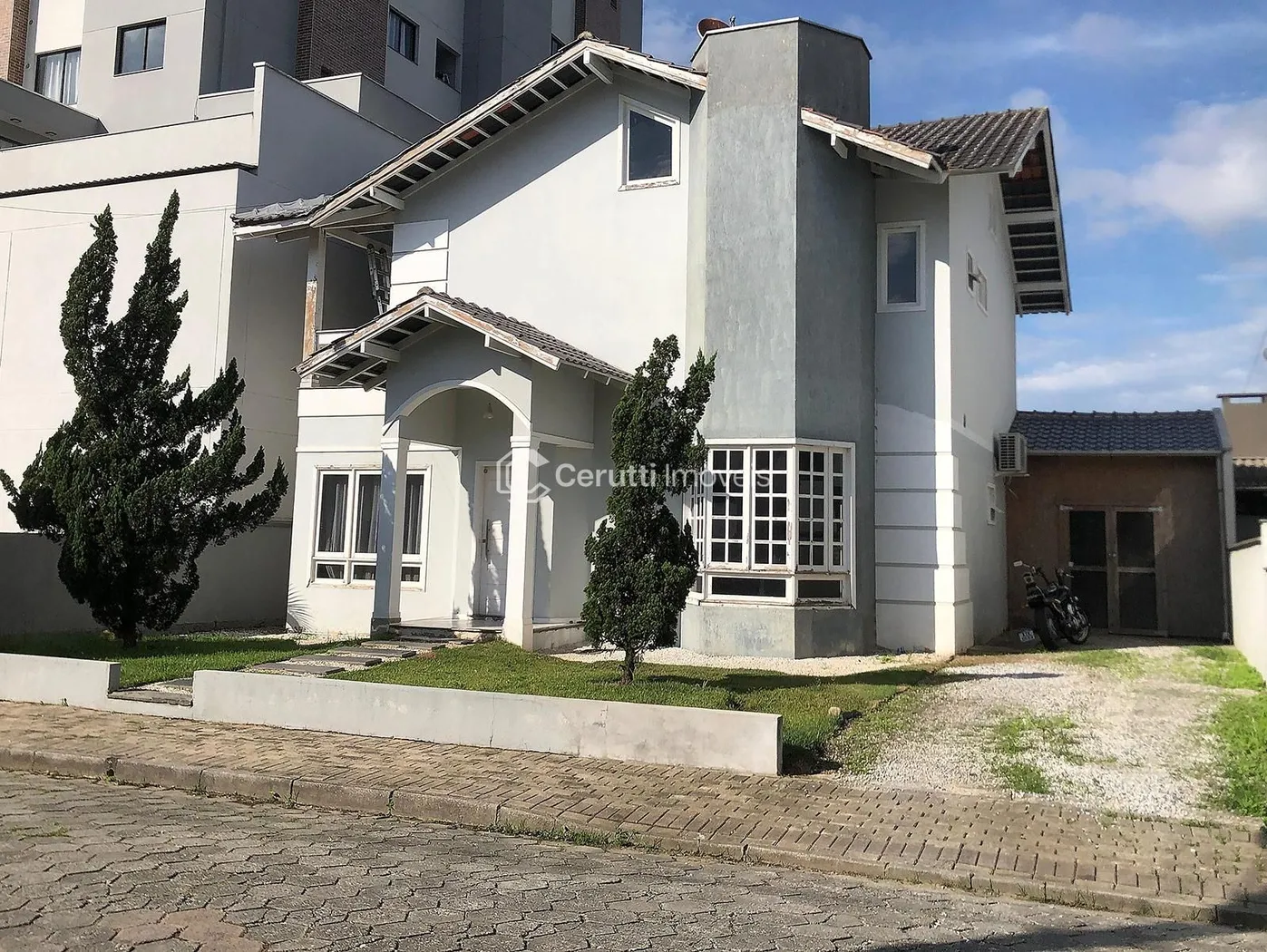 primeira imagem imóvel