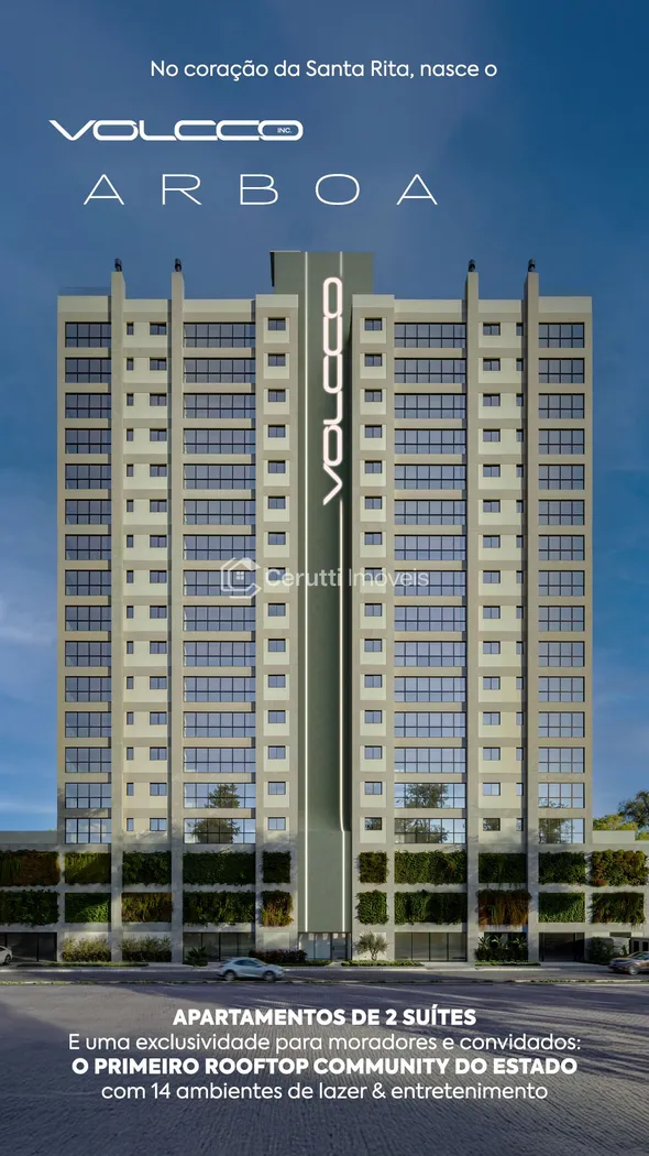 primeira imagem imóvel