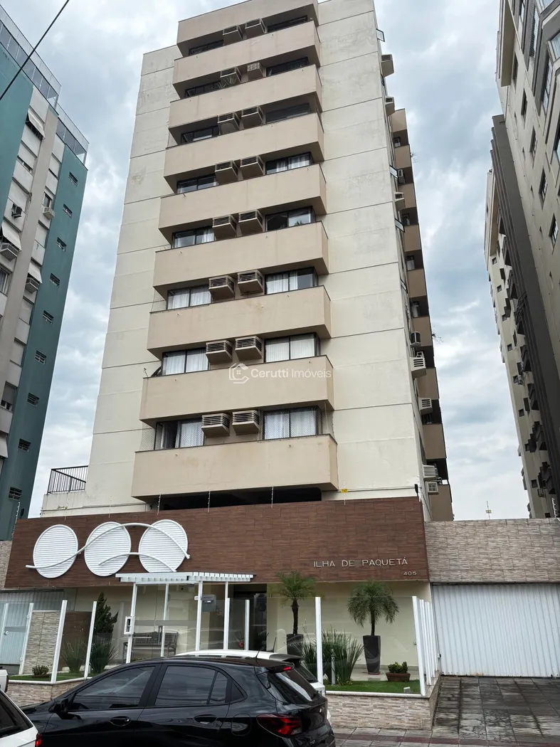 primeira imagem imóvel