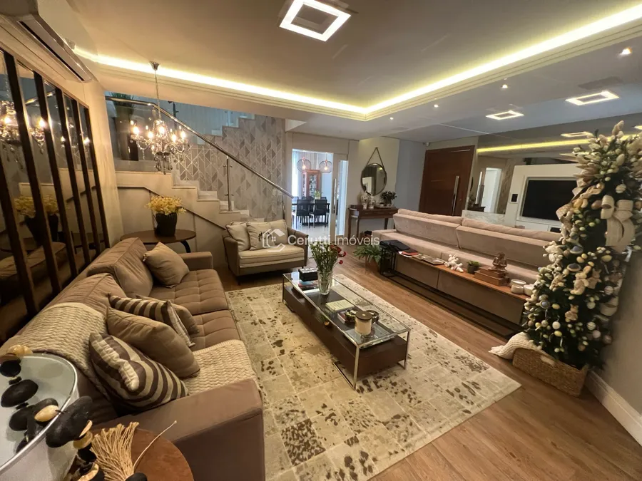 quarta imagem imóvel