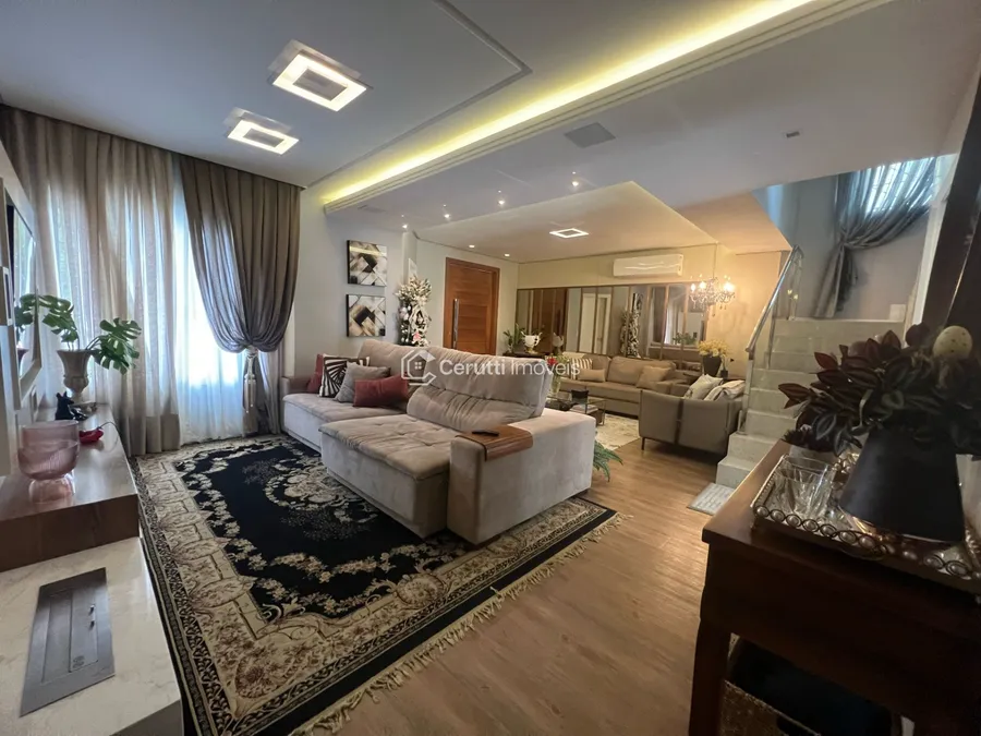 quarta imagem imóvel