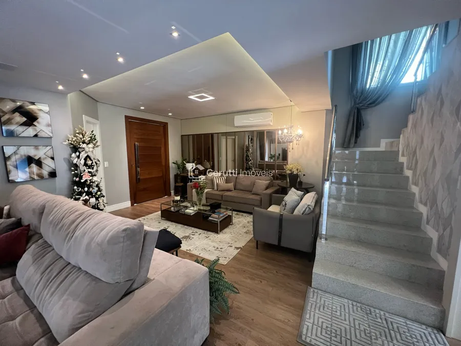 quinta imagem imóvel