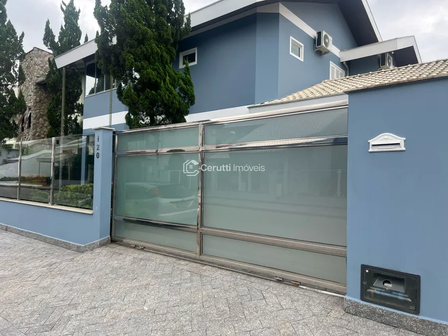 segunda imagem imóvel